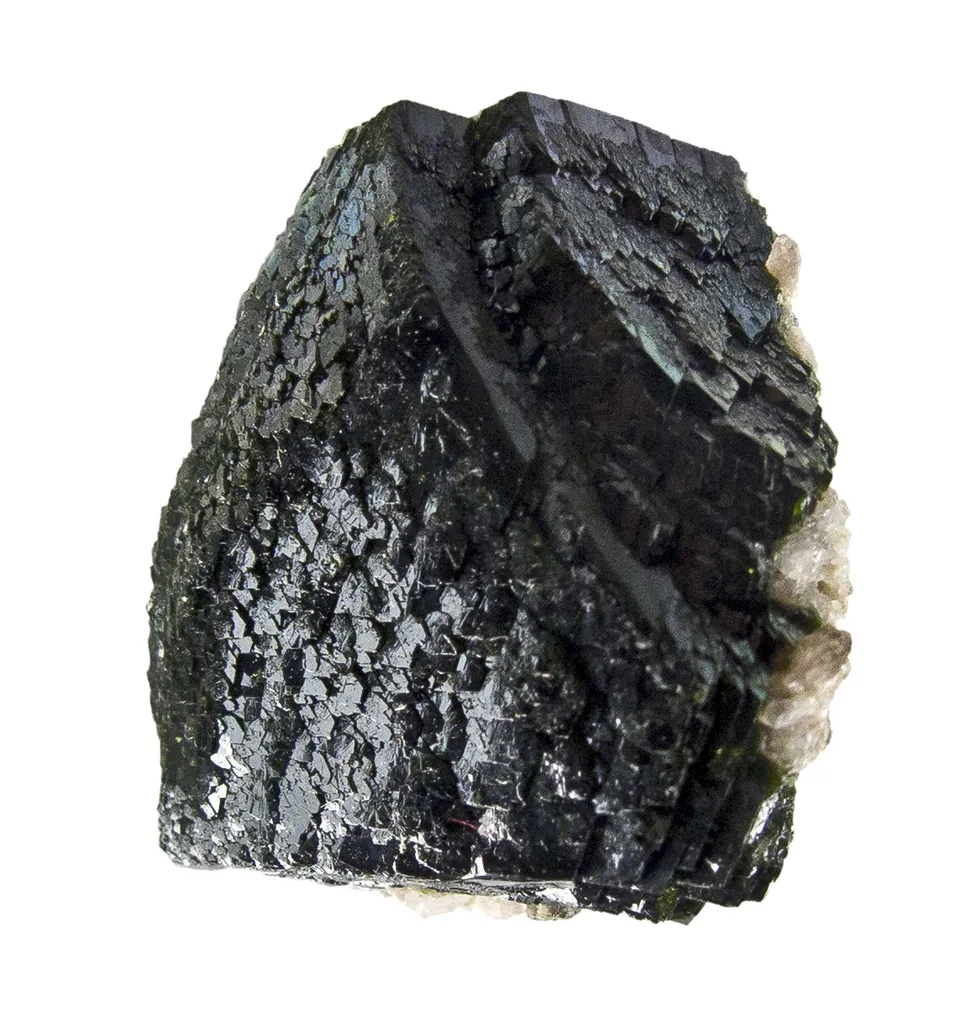 Libethenite - image 3