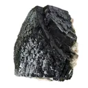 Libethenite - image 3