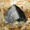 Libethenite - image 1