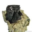 Libethenite - image 4