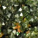 Libethenite - image 2