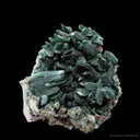Libethenite - image 3