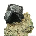 Libethenite - image 1