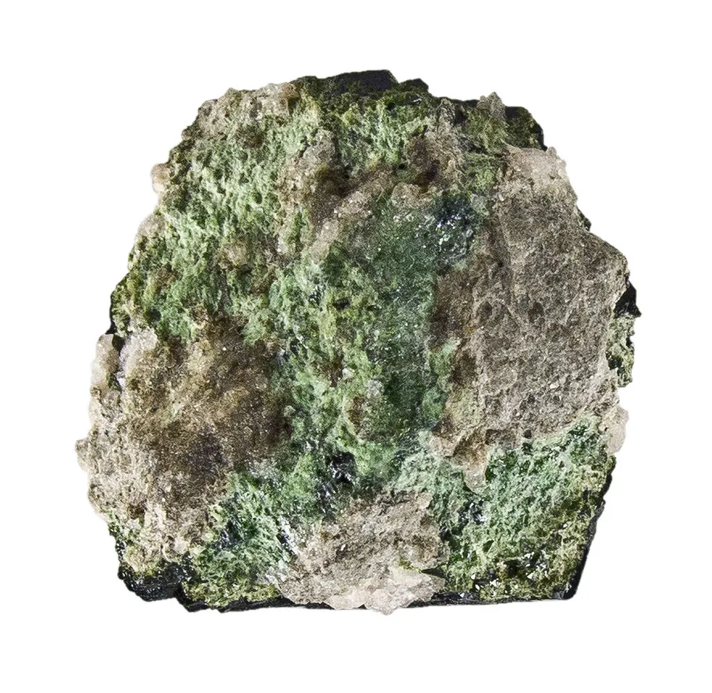 Libethenite - image 4