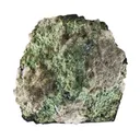 Libethenite - image 4