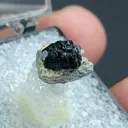 Libethenite - image 2