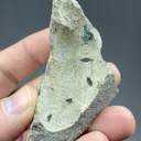 Libethenite - image 2