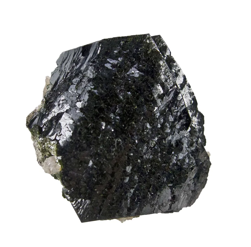 Libethenite - image 2