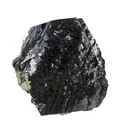 Libethenite - image 2