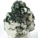 Libethenite - image 2