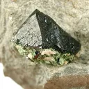 Libethenite - image 2