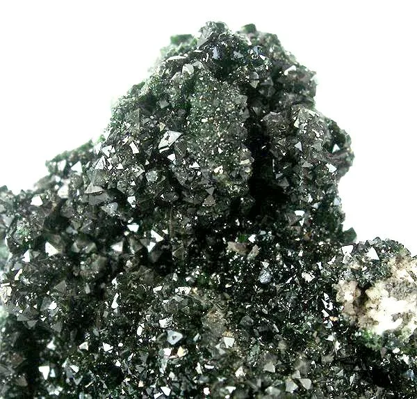 Libethenite - image 3
