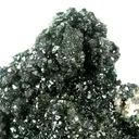 Libethenite - image 3