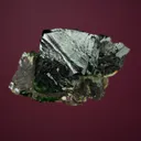 Libethenite - image 3