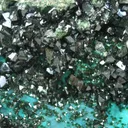 Libethenite - image 2