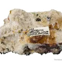 Libethenite - image 5