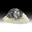 Libethenite - image 1