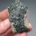 Libethenite - image 2