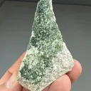 Libethenite - image 2