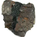 Libethenite - image 1
