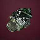 Libethenite - image 4