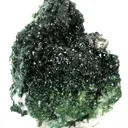 Libethenite - image 1