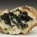 Libethenite - image 1