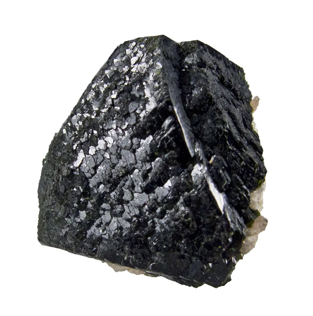 Libethenite image