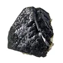 Libethenite - image 1