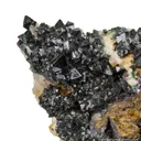 Libethenite - image 1