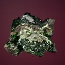 Libethenite - image 2