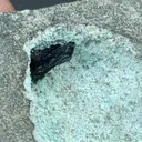 Libethenite - image 2