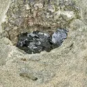 Libethenite from Copperbelt Province, Zambia - image 1