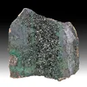 Libethenite from Nchanga Mine, Copperbelt Province, Zambia - image 1