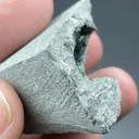 Libethenite from Nkana Mine, Copperbelt Province, Zambia - image 2