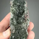 Libethenite from Portugal - image 2