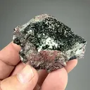 Libethenite from Portugal - image 2