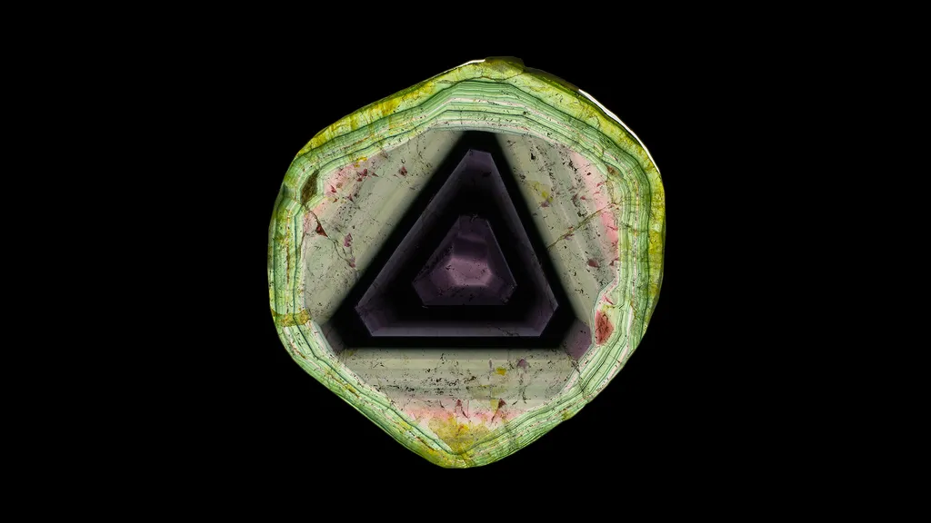 Liddicoatite image