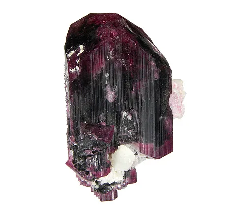 Liddicoatite - image 1