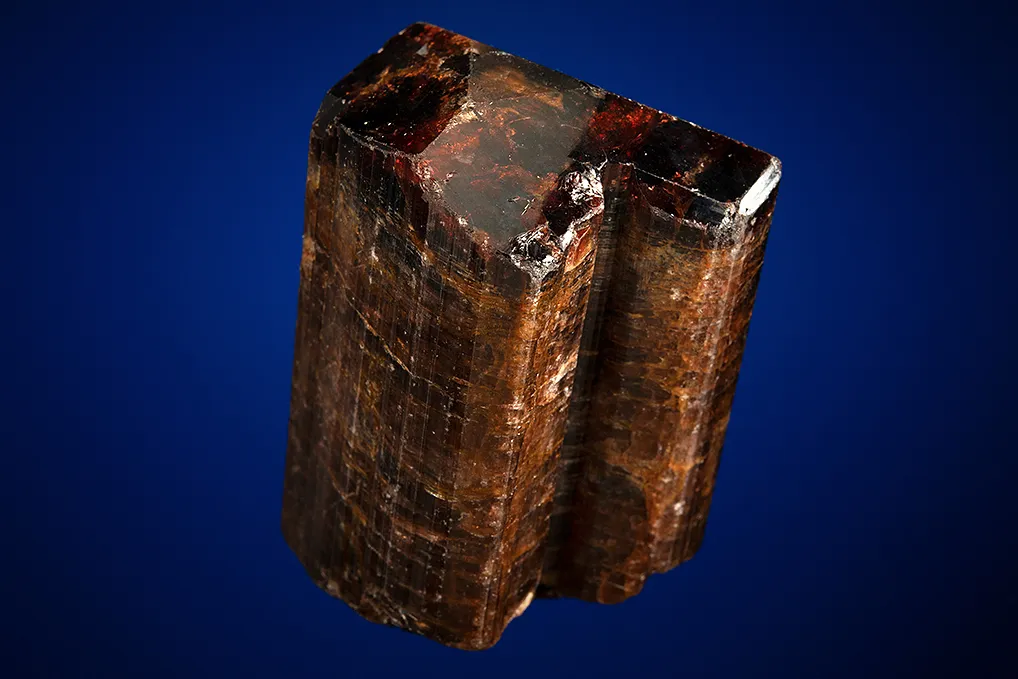Liddicoatite - image 3