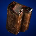 Liddicoatite - image 3