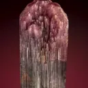 Liddicoatite - image 1