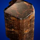 Liddicoatite - image 1