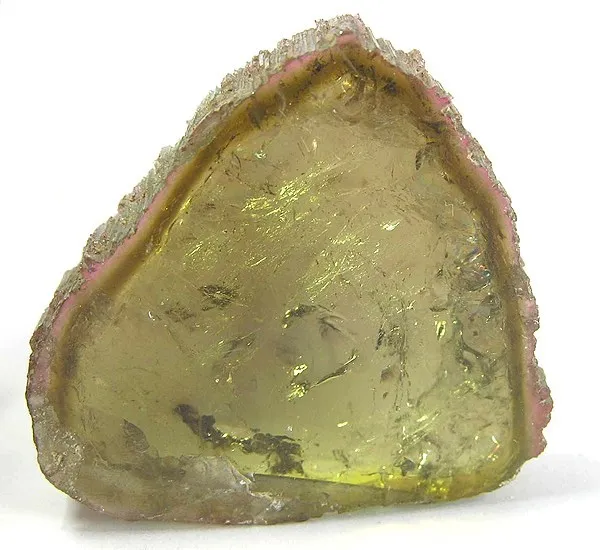 Liddicoatite image