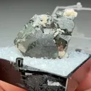 Liddicoatite - image 2