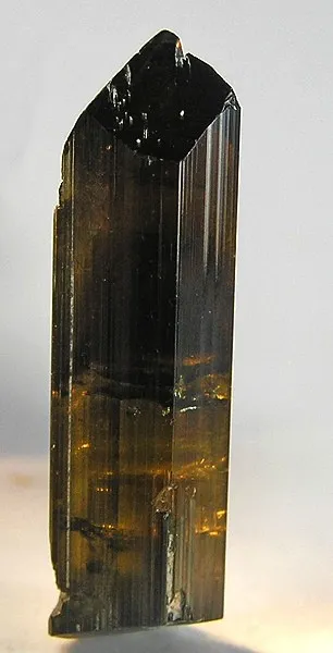 Liddicoatite image