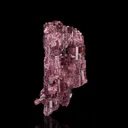 Liddicoatite - image 1