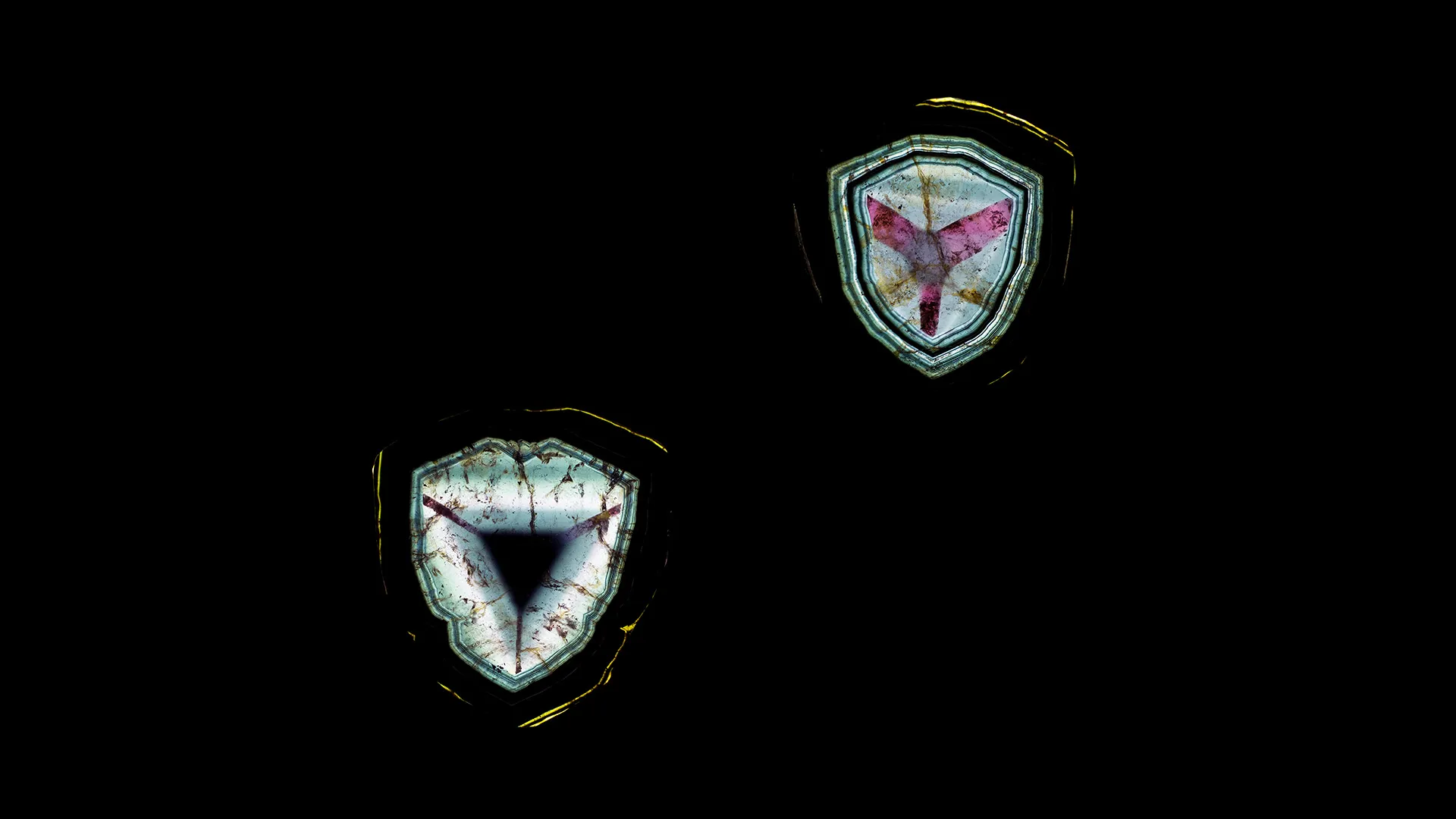 Liddicoatite - image 1