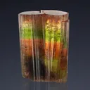 Liddicoatite - image 2