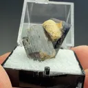 Liddicoatite - image 2